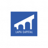 LAPA CAPITAL